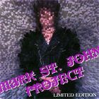 Mark St. John Project (Limited Edition)