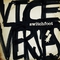 Switchfoot - Vice Verses CD2