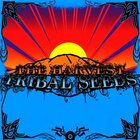 Tribal Seeds - The Harvest