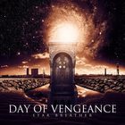 Day Of Vengeance - Star Breather