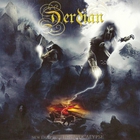 Derdian - New Era Pt. 3. The Apocalypse