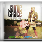 Jamie Grace - One Song At A Time
