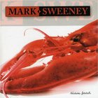 Mark Sweeney - Slow Food