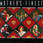 Mother's Finest - Mother's Finest (Vinyl)