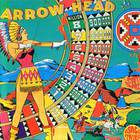 Arrow Head (Reissued 1994)