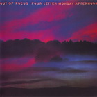 Four Letter Monday Afternoon (Reissued 1992) CD1