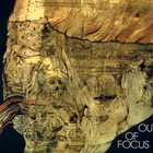 Out Of Focus (Reissued 1991)