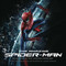 James Horner - The Amazing Spider Man