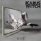 Icarus Witch - Rise