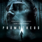 Prometheus (Original Motion Picture Soundtrack) (With Harry Gregson-Williams)
