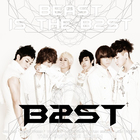 B2ST - Beast Is The B2ST