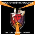 Grace Potter & The Nocturnals - The Lion The Beast The Beat (Deluxe Edition)