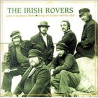 The Irish Rovers - Upon A Shamrock Shore