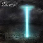 I Am Abomination - Passion Of The Heist (EP)