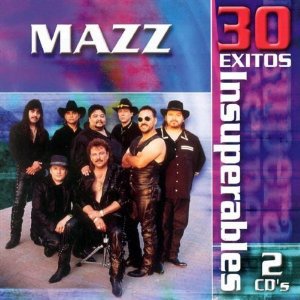 30 Exitos Insuperables CD2