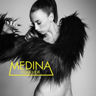 Medina - Forever CD1