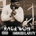 Raekwon - Immobilarity