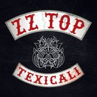 ZZ Top - Texicali EP