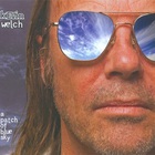 Kevin Welch - A Patch Of Blue Sky