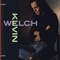 Kevin Welch - Kevin Welch