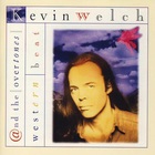 Kevin Welch - Western Beat