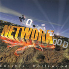 Network - Crashin' Hollywood