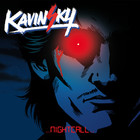 Kavinsky - Nightcall (EP)