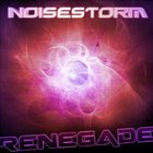 Noisestorm - Renegade EP