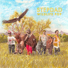 Stepdad - Wildlife Pop