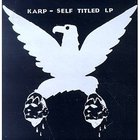 Karp - Self Titled LP