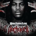 Waka Flocka Flame - Flockaveli