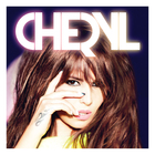 Cheryl Cole - A Million Lights (Deluxe Edition)