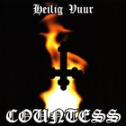 Countess - Heilig Vuur