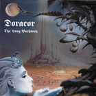 Doracor - The Long Pathway