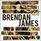 Brendan James - Hope in Transition