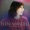 Eleni Mandell - I Can See the Future