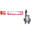 Big Business - Tour I (EP)