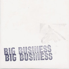 Big Business - Tour II (EP)