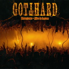 Gotthard - Homegrown