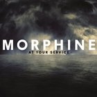 Morphine - At Your Service: Shade CD2