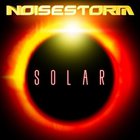 Noisestorm - Solar EP
