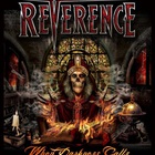 Reverence - When Darkness