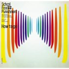 School Food Punishment - How To Go (CDS)