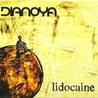 Dianoya - Lidocaine