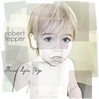Robert Tepper - New Life Story