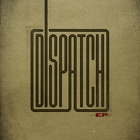 Dispatch (EP)