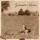 Gabrielle Aplin - Home EP