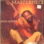 Freddie McGregor - Masterpiece