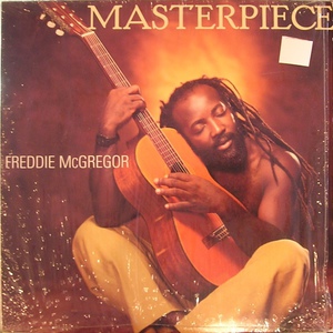 Masterpiece