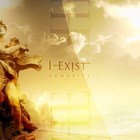 I-Exist - Humanity Vol. II (EP)